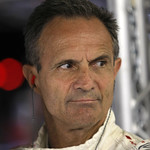 Flickr photo Patterson-03