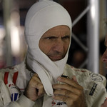 Flickr photo Patterson-02