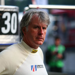 Flickr photo Meins-02