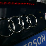 Flickr photo United-04