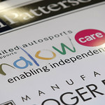 Flickr photo United-03