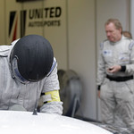 Flickr photo United-02