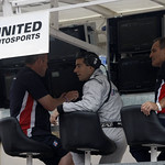 Flickr photo United-01