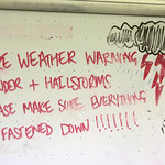 Flickr photo United-06