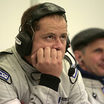 Flickr photo United-04