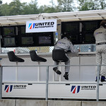 Flickr photo United-05