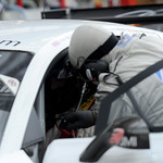 Flickr photo United-04