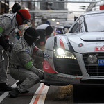 Flickr photo United-03