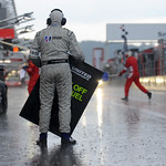 Flickr photo United-02