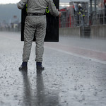 Flickr photo United-01