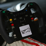 Flickr photo United_Autosports_050