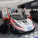 Flickr photo United_Autosports_046