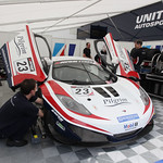 Flickr photo United_Autosports_044