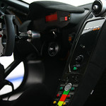 Flickr photo United_Autosports_043
