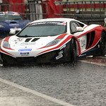 Flickr photo United_Autosports_041