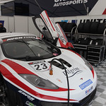 Flickr photo United_Autosports_040