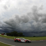 Flickr photo United_Autosports_039