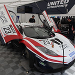 Flickr photo United_Autosports_038