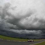 Flickr photo United_Autosports_033