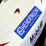 Flickr photo United_Autosports_030