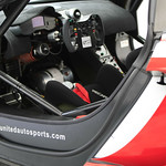 Flickr photo United_Autosports_027