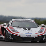 Flickr photo United_Autosports_022