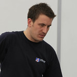 Flickr photo United_Autosports_019