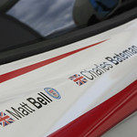 Flickr photo United_Autosports_017