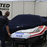 Flickr photo United_Autosports_015