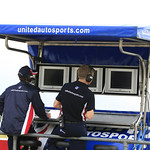 Flickr photo United_Autosports_011