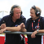 Flickr photo United_Autosports_009