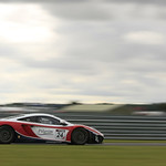 Flickr photo United_Autosports_008