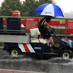 Flickr photo United_Autosports_007