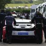 Flickr photo United_Autosports_005