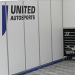 Flickr photo United_Autosports_001