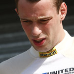 Flickr photo Bell_005