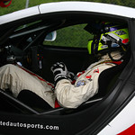 Flickr photo Bell_004