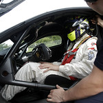 Flickr photo Bell_002