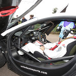 Flickr photo Bateman_006