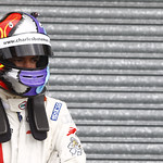 Flickr photo Bateman_005