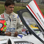 Flickr photo Bateman_003