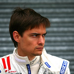 Flickr photo Bateman_002