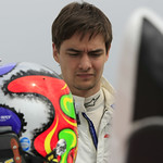 Flickr photo Bateman_001