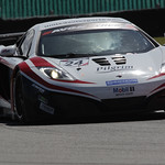Flickr photo United_Autosports__024