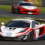 Flickr photo United_Autosports__021