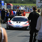 Flickr photo United_Autosports__020