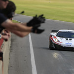 Flickr photo United_Autosports__018