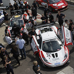 Flickr photo United_Autosports__017