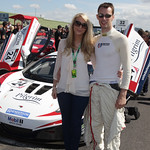 Flickr photo United_Autosports__015