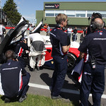Flickr photo United_Autosports__014